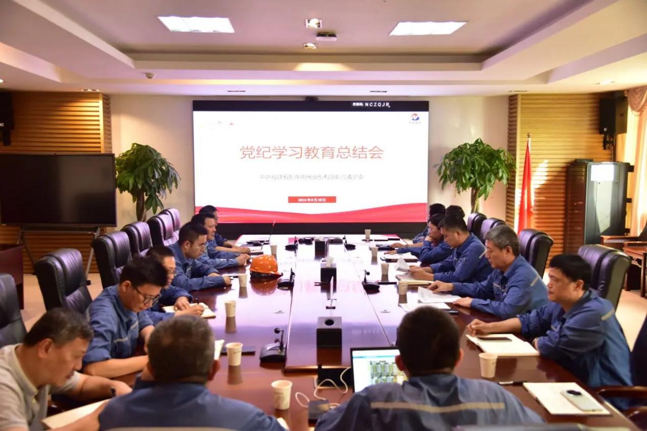 圖片2.jpg